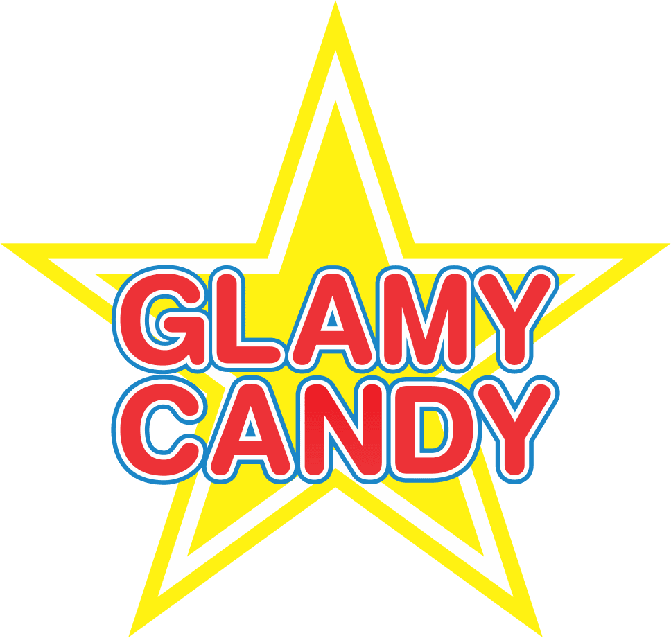 Glamy Candy